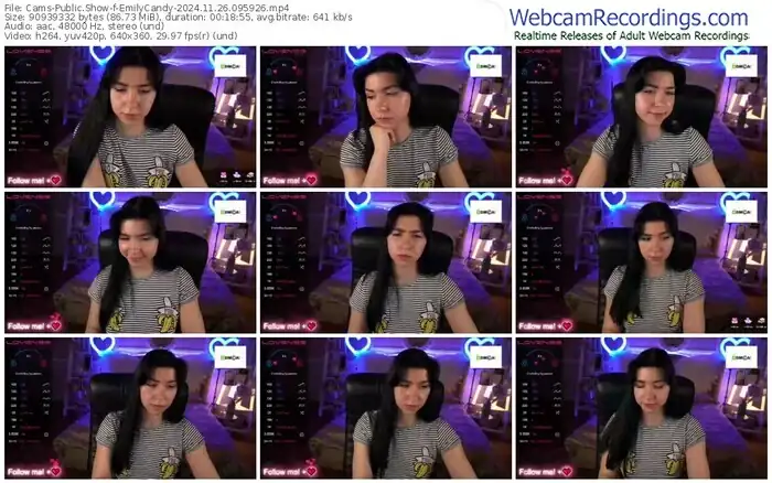 2024/11/26/cams-emilycandy-09-59-26