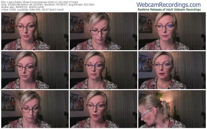 2024/11/26/cams-luxvanessa-16-21-37
