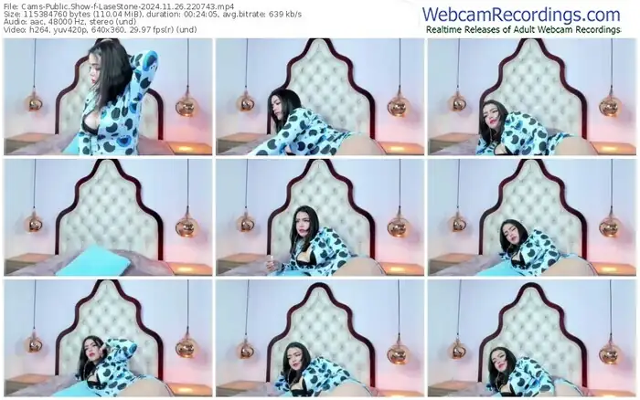 2024/11/26/cams-lasestone-22-07-43