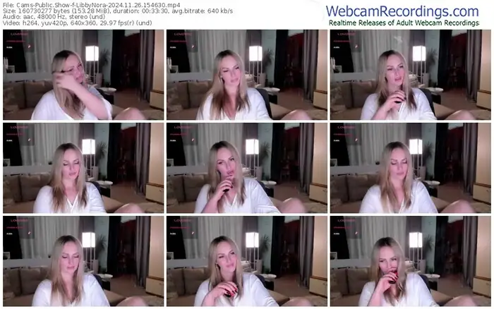 2024/11/26/cams-libbynora-15-46-30