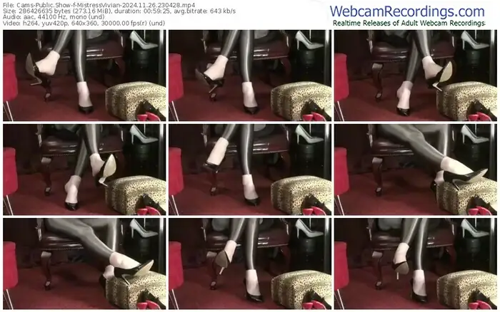 2024/11/26/cams-mistressvivian-23-04-28