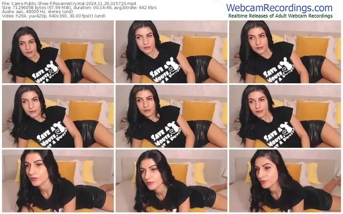 2024/11/26/cams-roxannecrystal-01-57-23