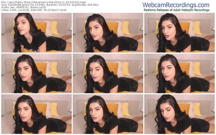 2024/11/26/cams-roxannecrystal-02-18-22