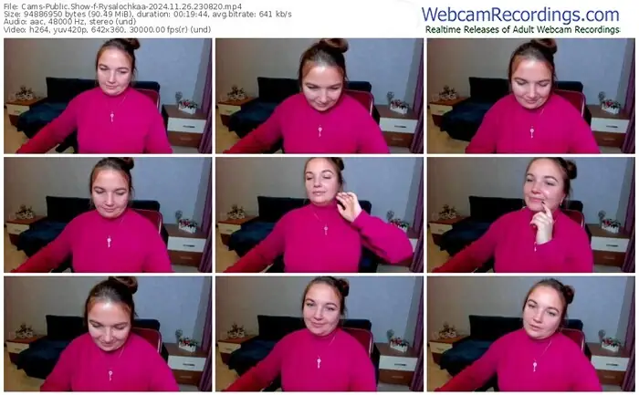 2024/11/26/cams-rysalochkaa-23-08-20