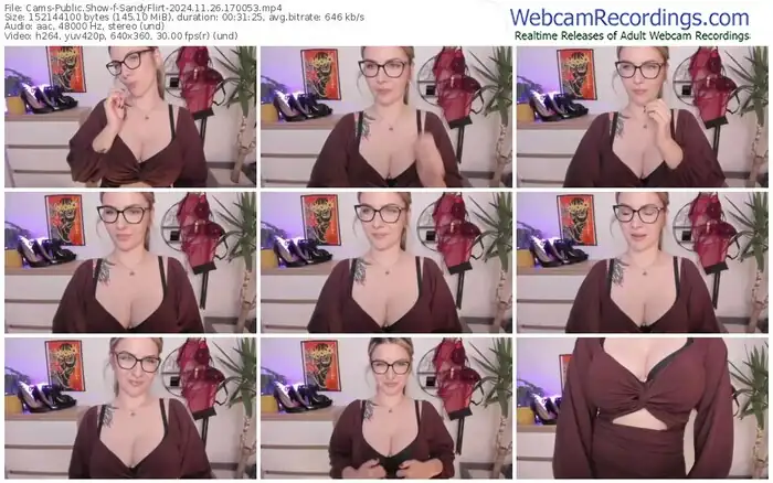 2024/11/26/cams-sandyflirt-17-00-53