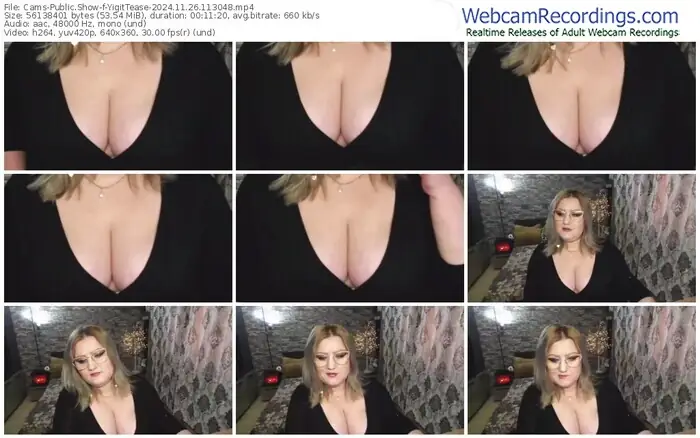 2024/11/26/cams-yigittease-11-30-48