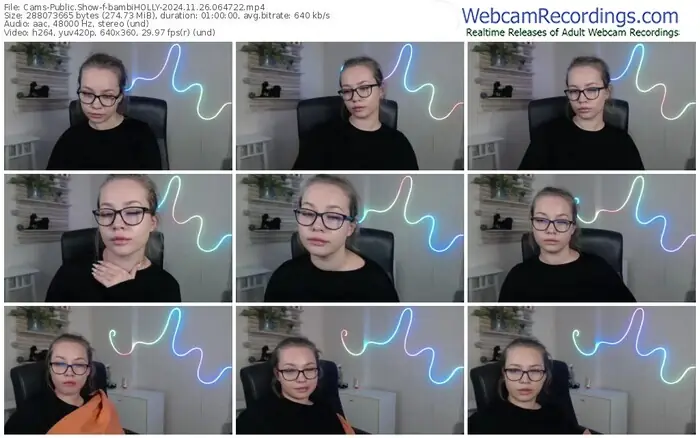 2024/11/26/cams-bambiholly-06-47-22