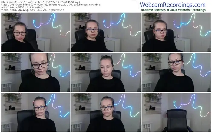 2024/11/26/cams-bambiholly-07-49-38