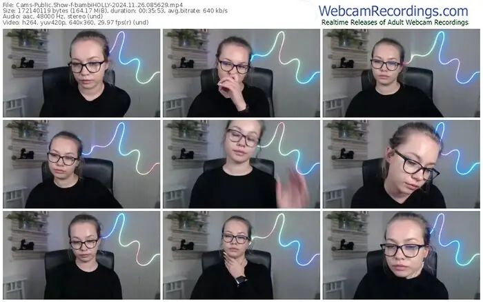 2024/11/26/cams-bambiholly-08-56-29