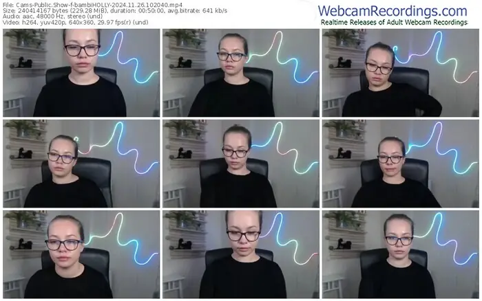 2024/11/26/cams-bambiholly-10-20-40