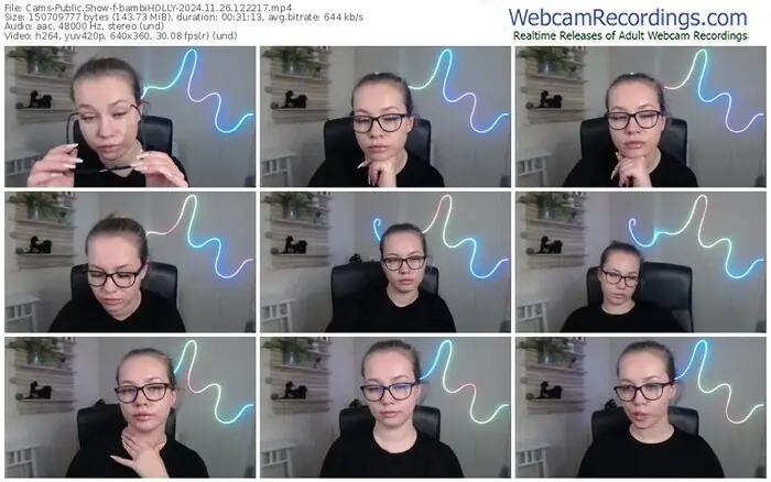 2024/11/26/cams-bambiholly-12-22-17