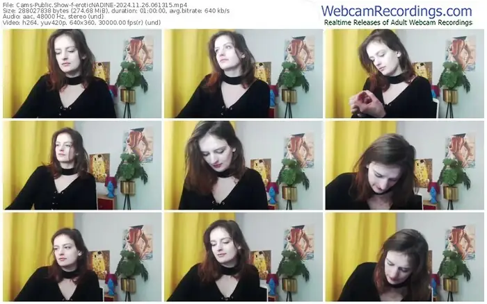 2024/11/26/cams-eroticnadine-06-13-15