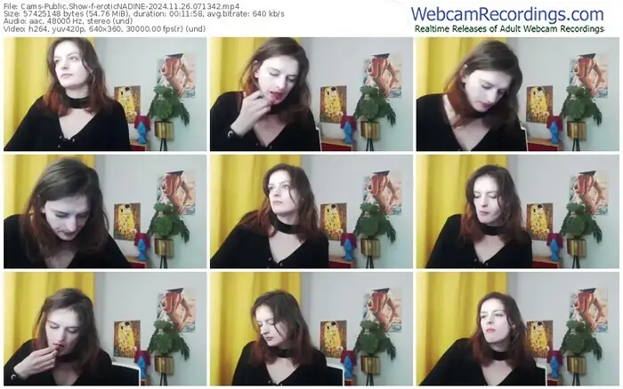 2024/11/26/cams-eroticnadine-07-13-42