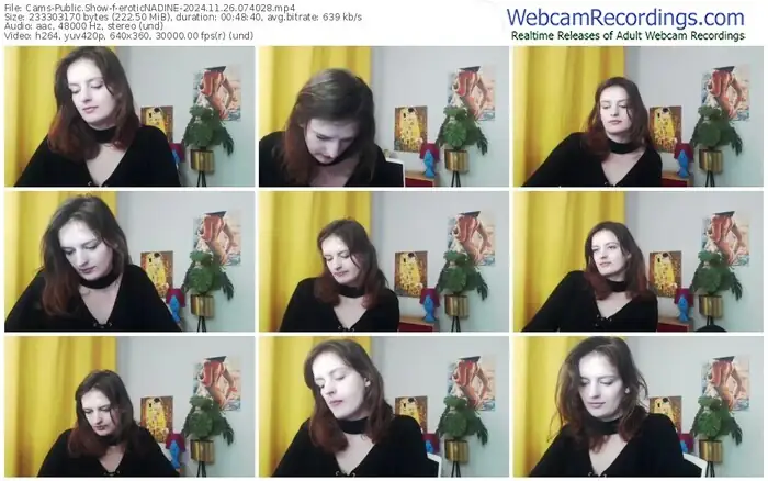 2024/11/26/cams-eroticnadine-07-40-28