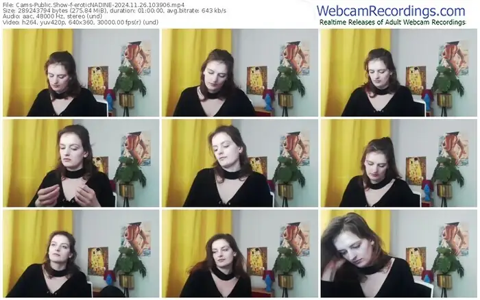 2024/11/26/cams-eroticnadine-10-39-06