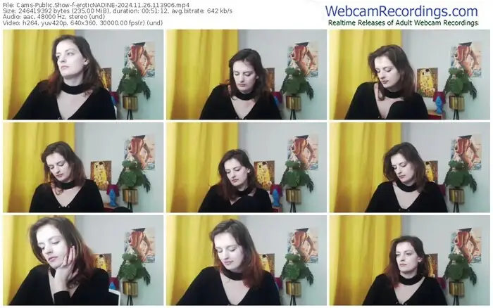 2024/11/26/cams-eroticnadine-11-39-06