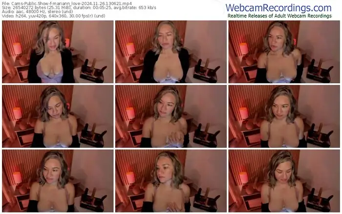 2024/11/26/cams-mariann_love-13-06-21