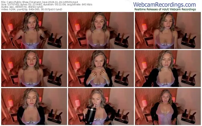 2024/11/26/cams-mariann_love-14-55-09