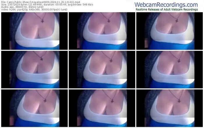 2024/11/26/cams-mayalove6969-12-14-10