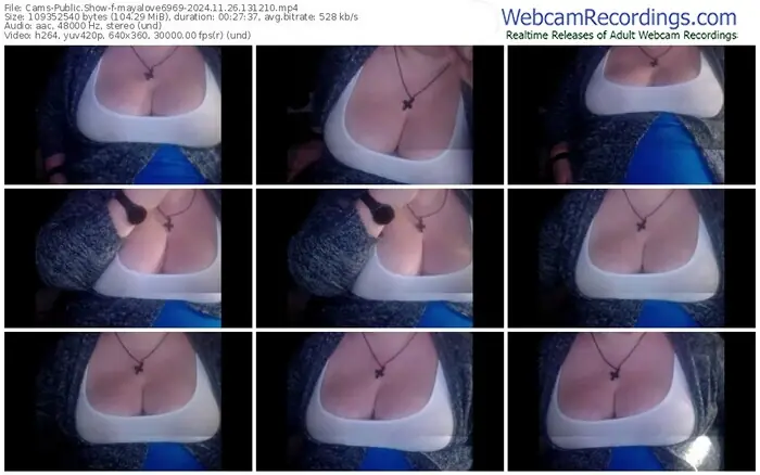 2024/11/26/cams-mayalove6969-13-12-10