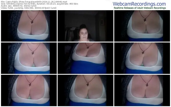 2024/11/26/cams-mayalove6969-16-49-40