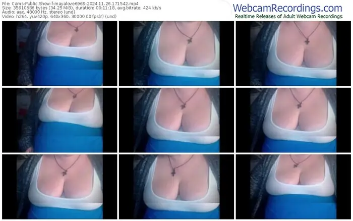 2024/11/26/cams-mayalove6969-17-15-42