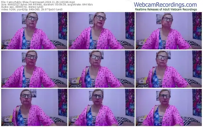 2024/11/26/cams-razzisweet-14-22-46