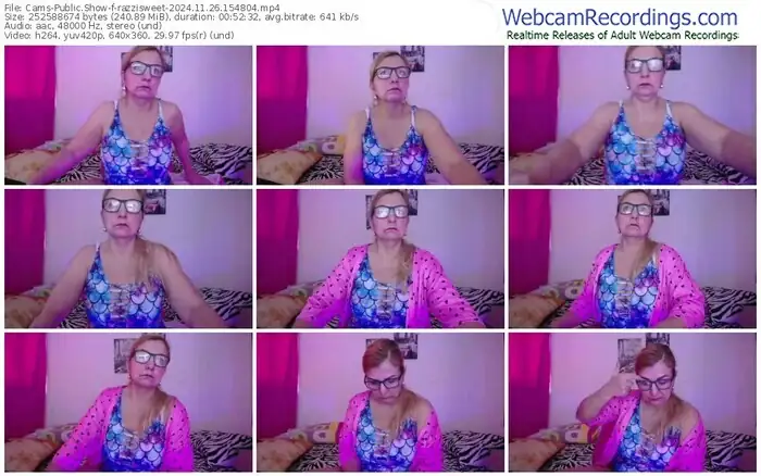 2024/11/26/cams-razzisweet-15-48-04