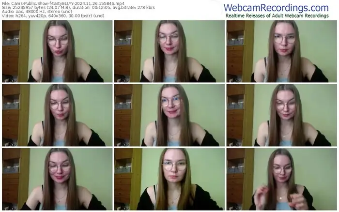 2024/11/26/cams-tastyellyy-15-58-46