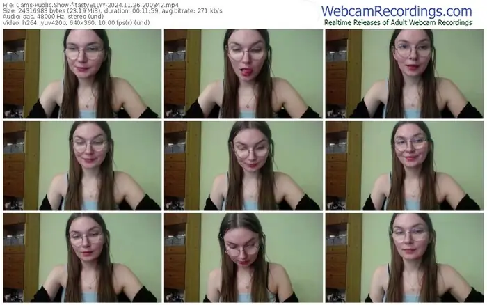 2024/11/26/cams-tastyellyy-20-08-42