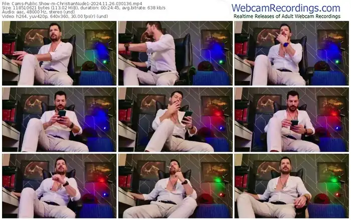 2024/11/26/cams-christiannude1-03-01-36
