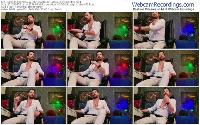2024/11/26/cams-christiannude1-03-34-59