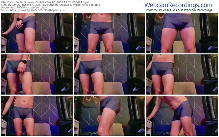 2024/11/26/cams-christiannude1-05-06-14