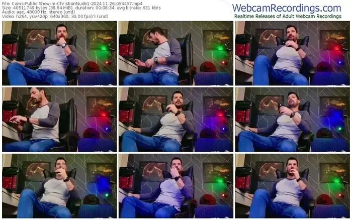 2024/11/26/cams-christiannude1-05-44-57