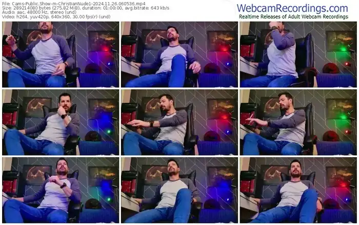 2024/11/26/cams-christiannude1-06-05-36
