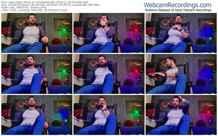 2024/11/26/cams-christiannude1-07-06-09