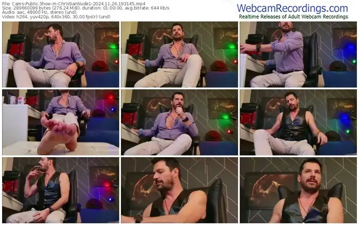 2024/11/26/cams-christiannude1-19-31-45