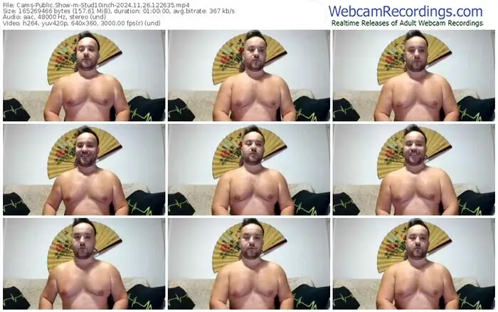 2024/11/26/cams-stud10inch-12-26-35