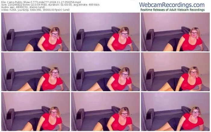 2024/11/27/cams-777linda777-05-02-56