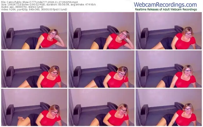 2024/11/27/cams-777linda777-06-22-56