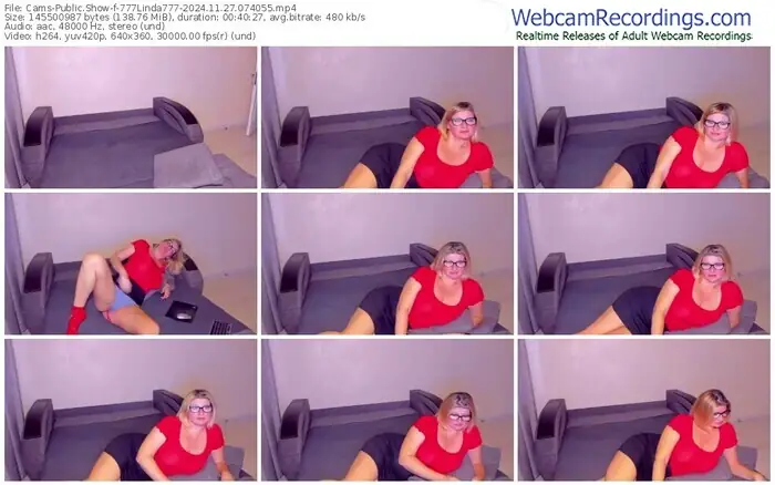 2024/11/27/cams-777linda777-07-40-55