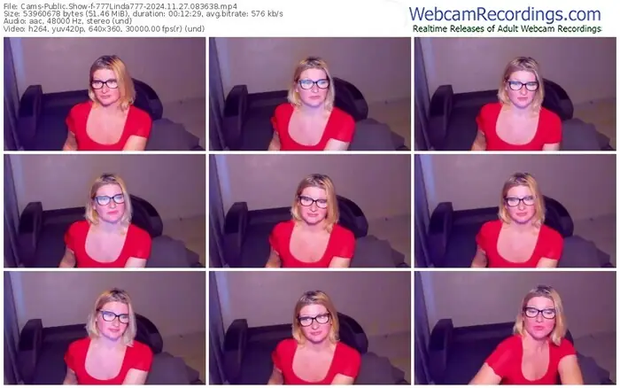 2024/11/27/cams-777linda777-08-36-38