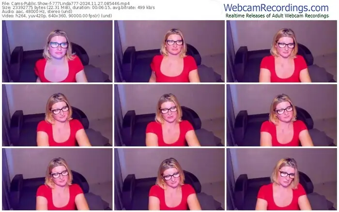 2024/11/27/cams-777linda777-08-54-46