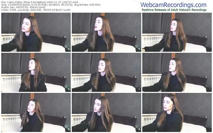 2024/11/27/cams-annablack-16-37-57