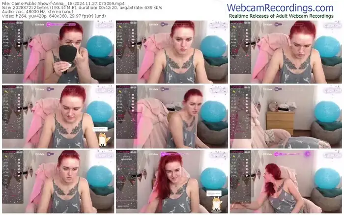 2024/11/27/cams-anna__18-07-30-09