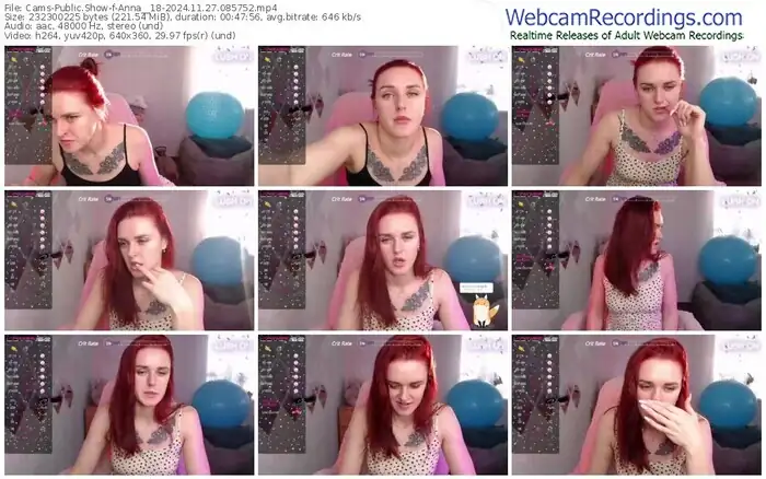 2024/11/27/cams-anna__18-08-57-52