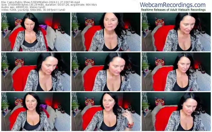 2024/11/27/cams-desireellen-03-07-46