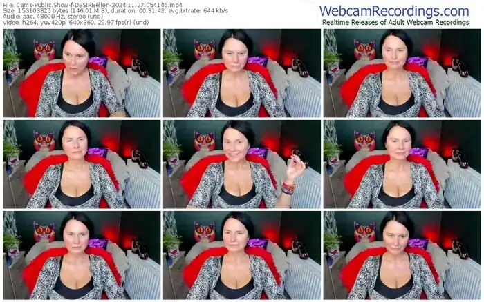 2024/11/27/cams-desireellen-05-41-46