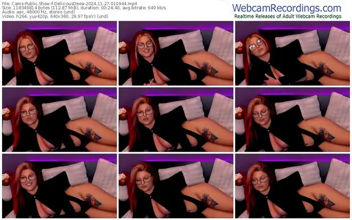 2024/11/27/cams-deliciousdeea-01-09-44