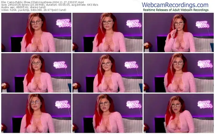 2024/11/27/cams-deliciousdeea-23-32-37